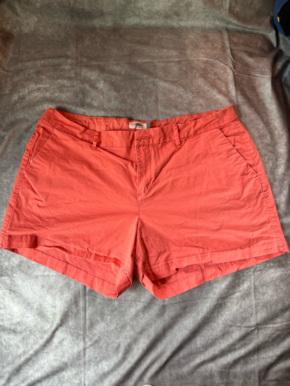 Old navy shorts
